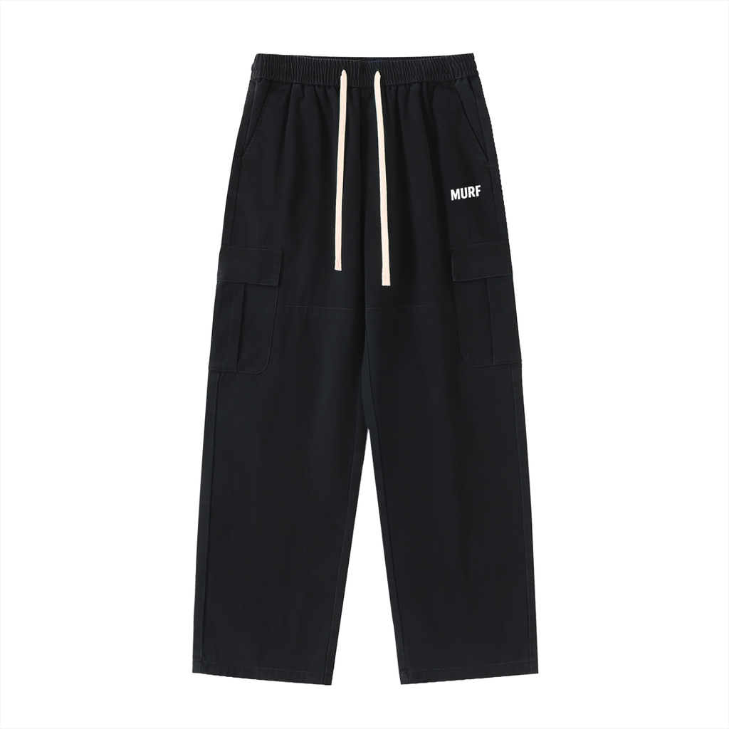 Murf Cargo Pants
