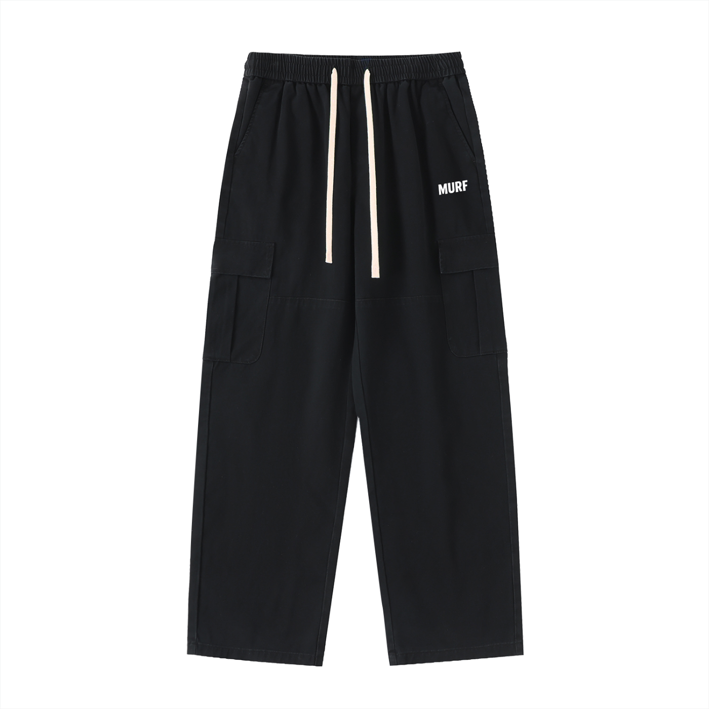 Murf Cargo Pants