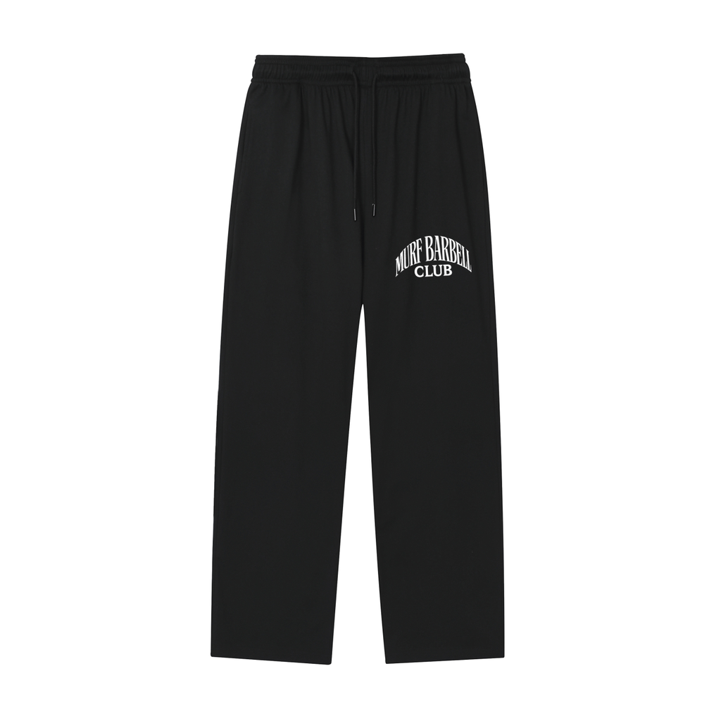 Murf Barbell Athletic Pants