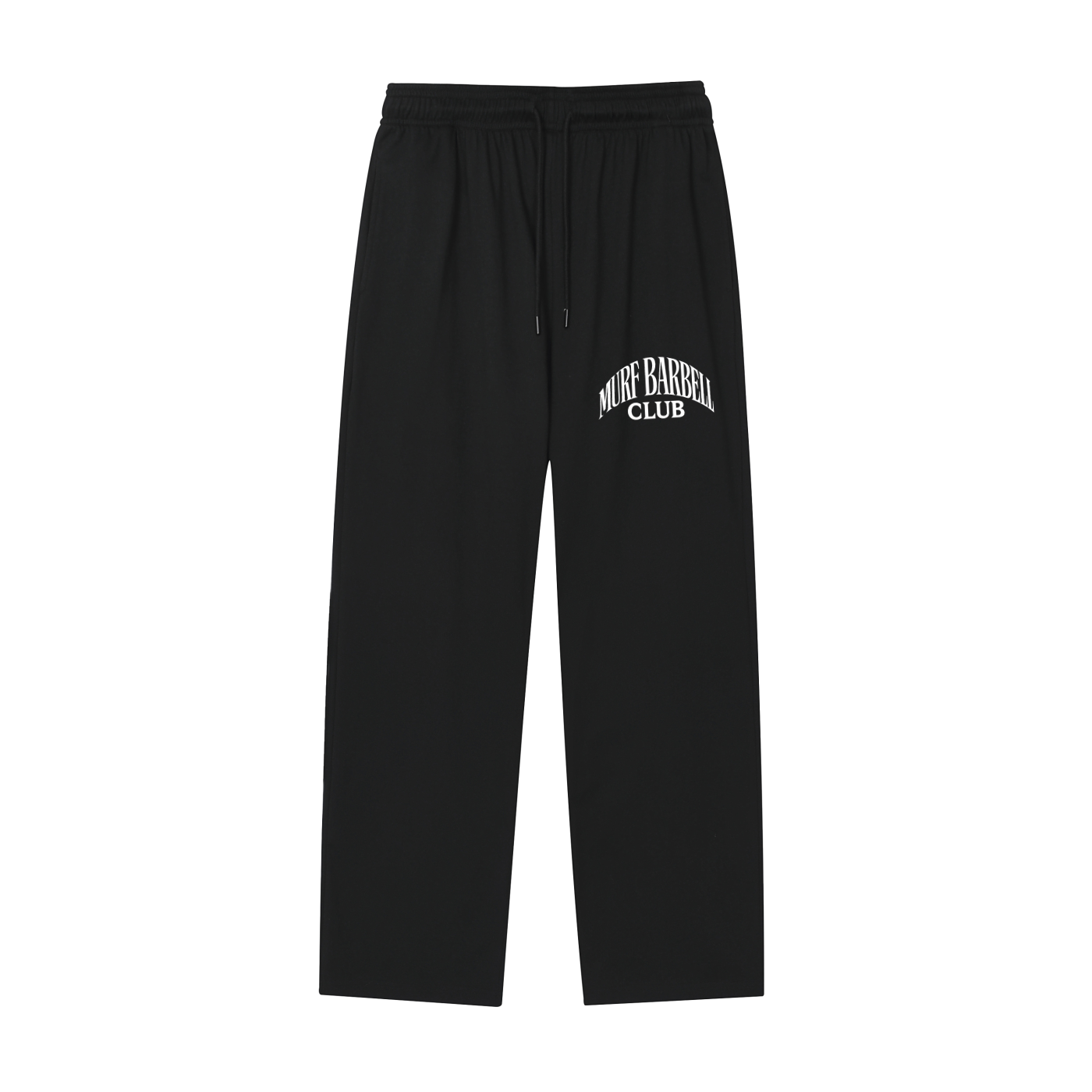 Murf Barbell Athletic Pants
