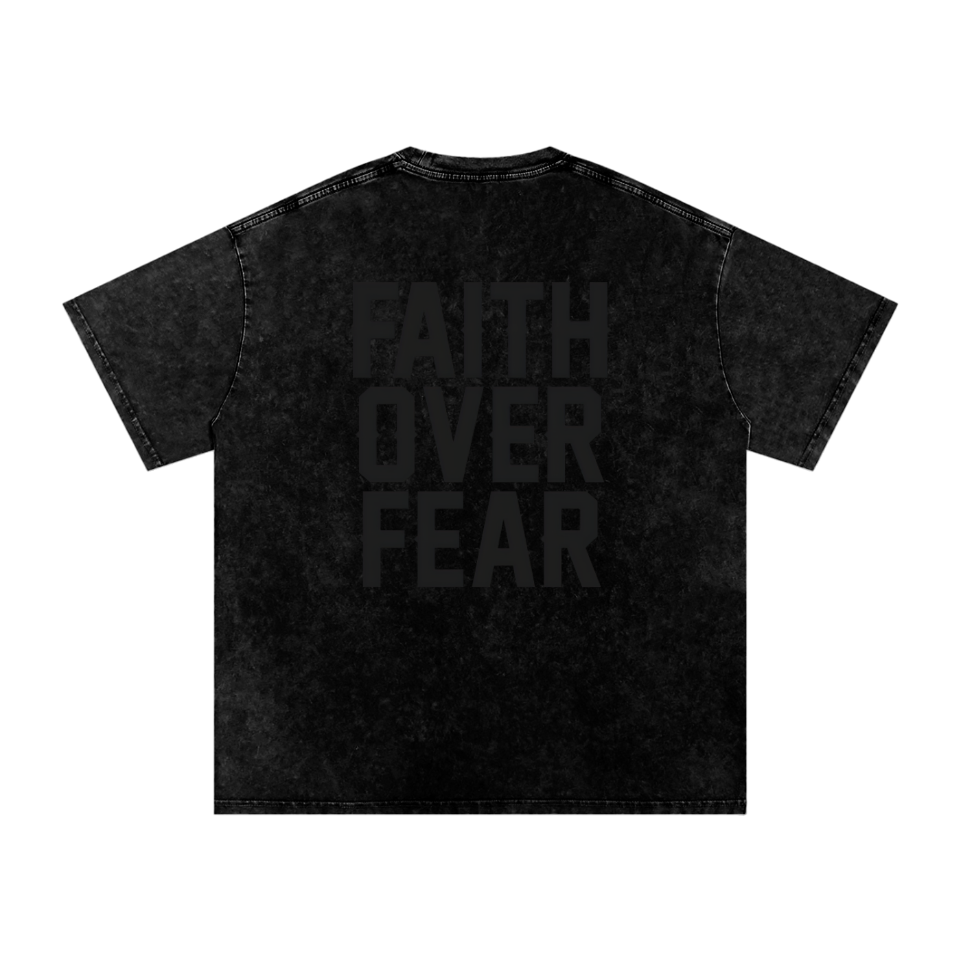 Faith Tee
