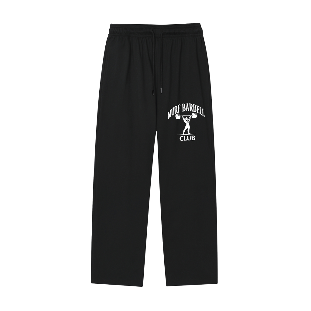 Murf Barbell Athletic Pants