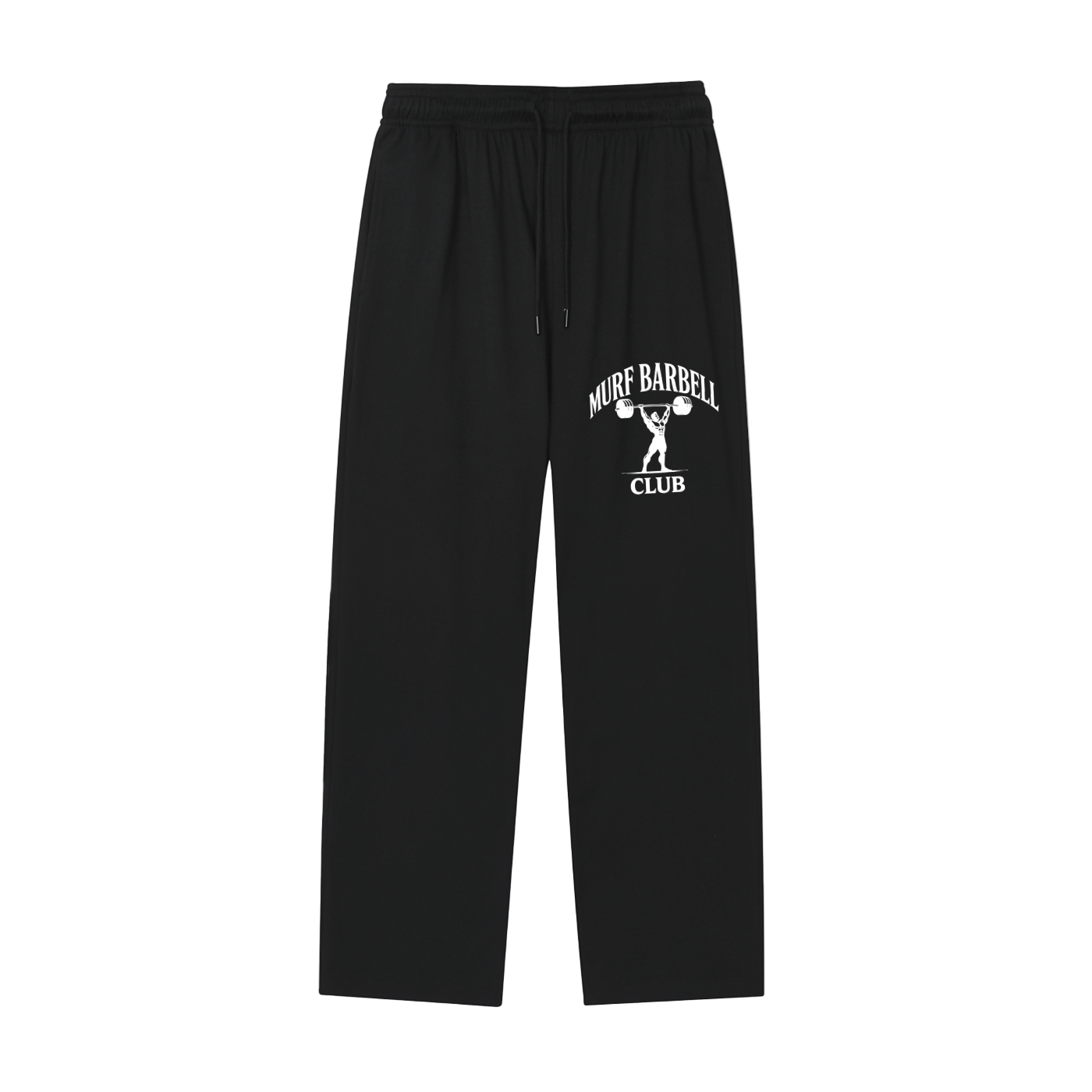 Murf Barbell Athletic Pants