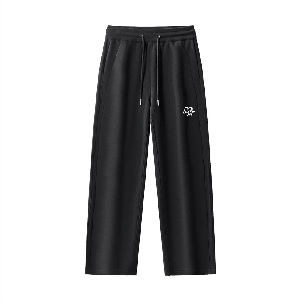 Women's Star Logo Sweatpants