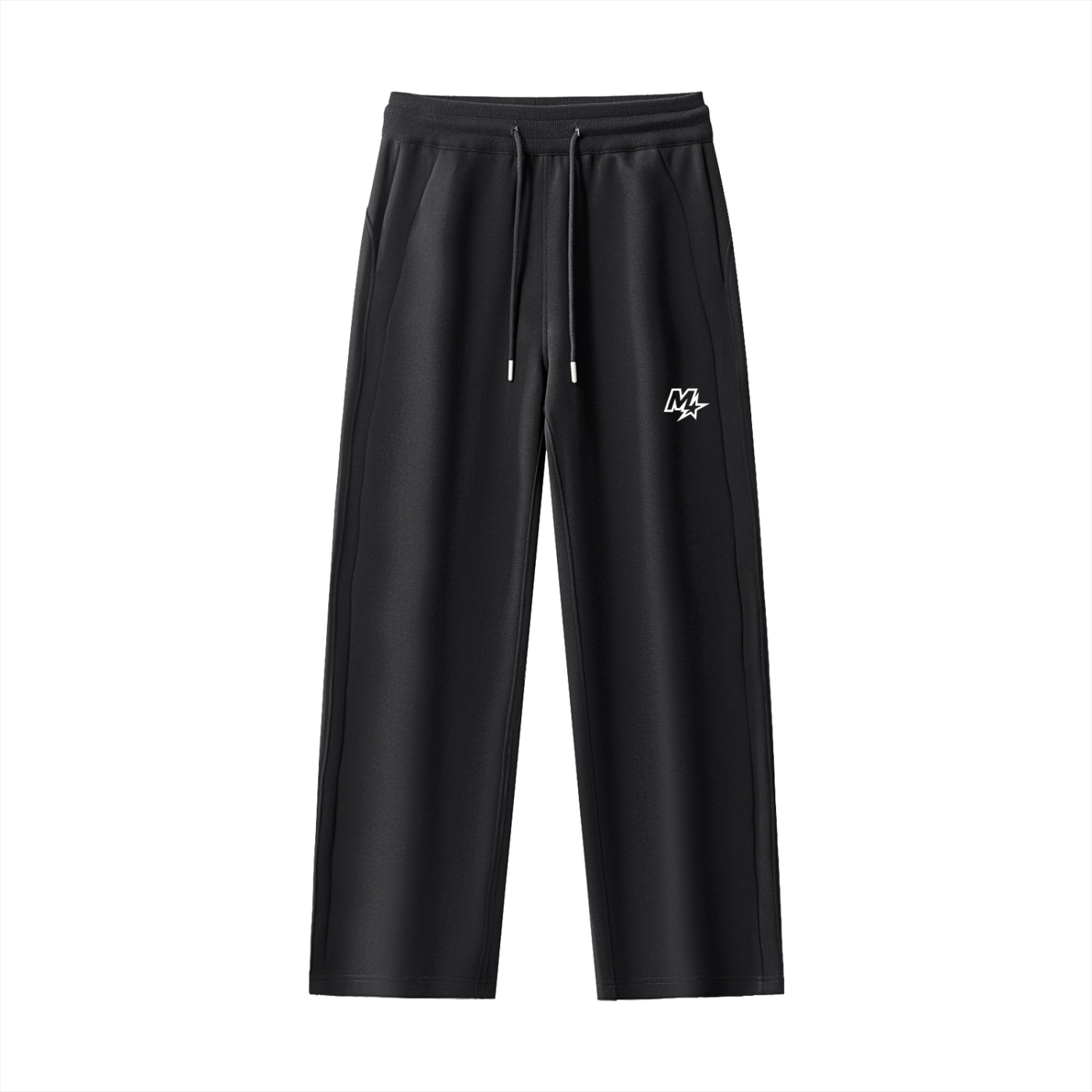 Women's Star Logo Sweatpants
