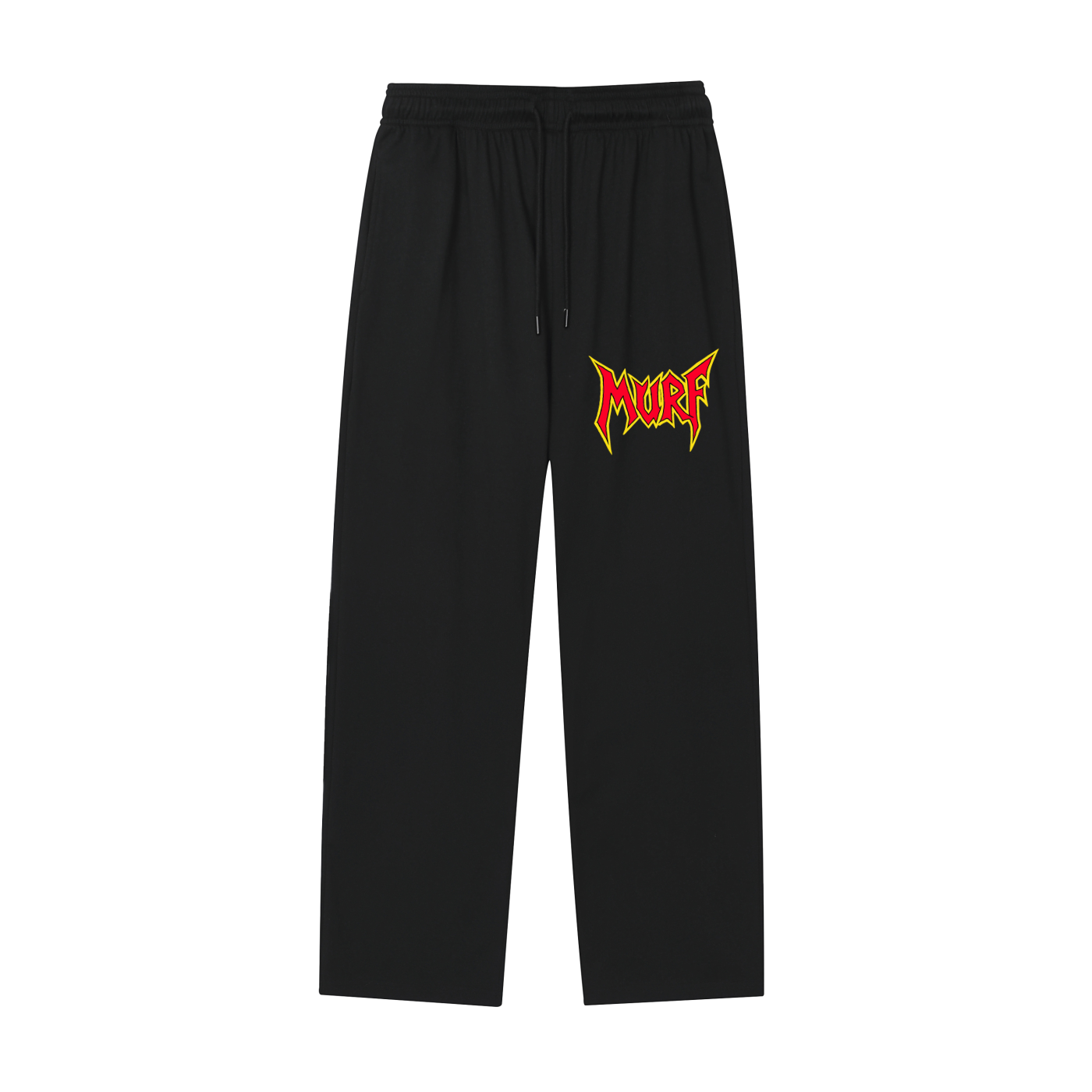 Murf Shock Athletic Pants