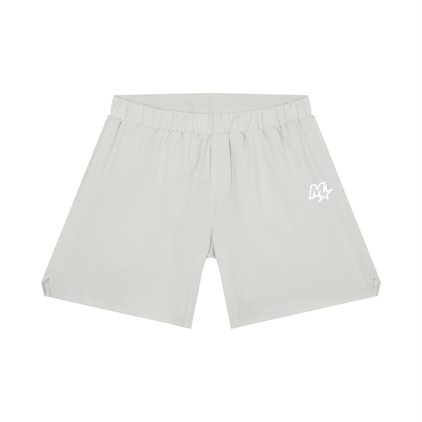 Men’s Loose Fit Performance Shorts