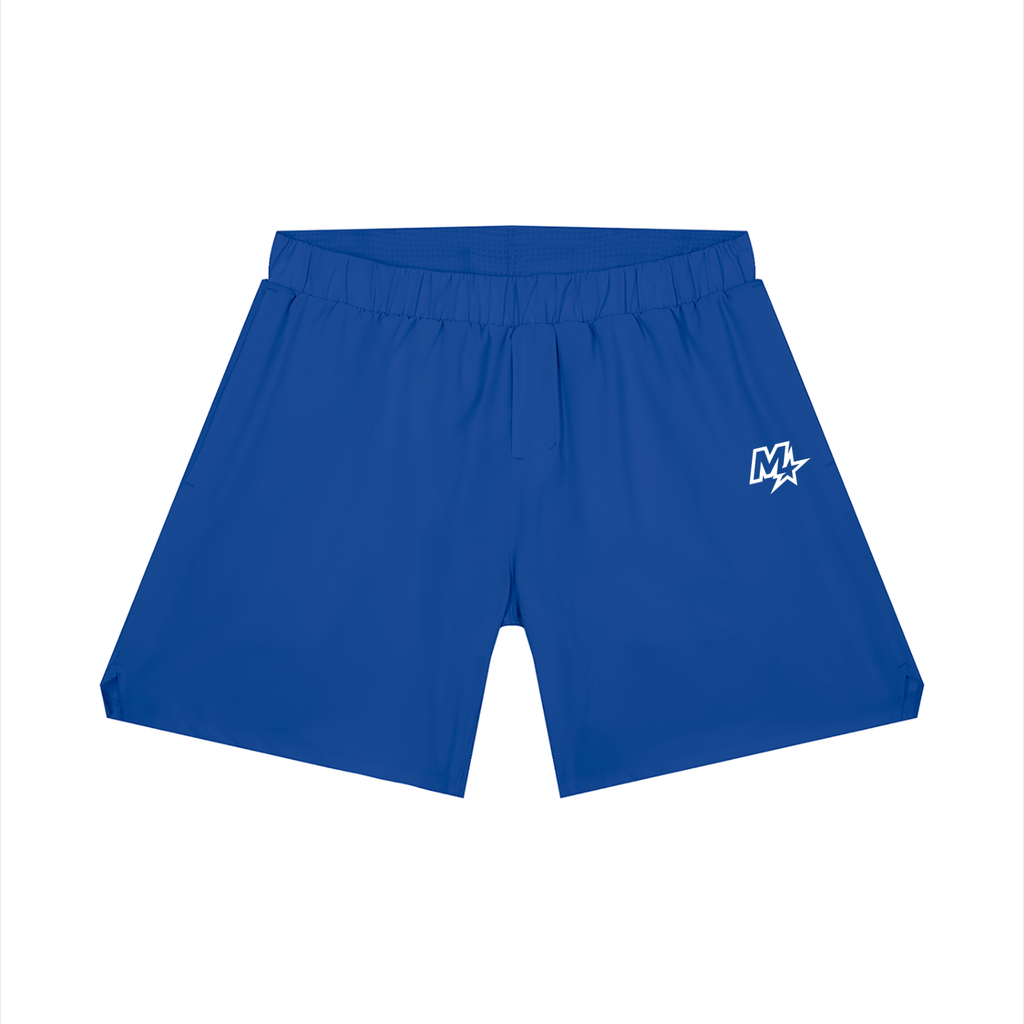Men’s Loose Fit Performance Shorts