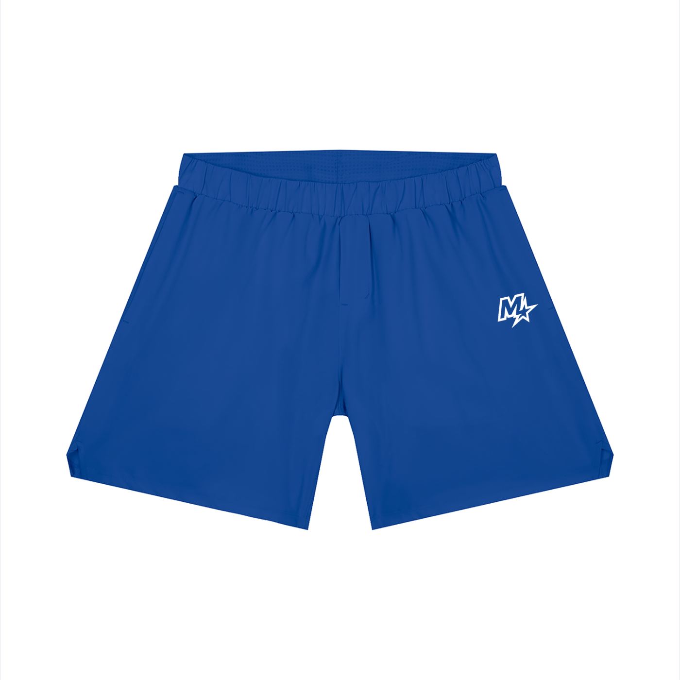 Men’s Loose Fit Performance Shorts