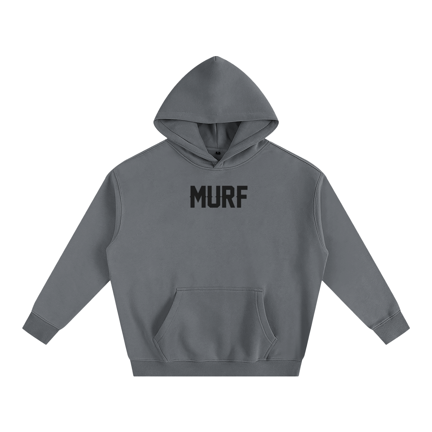 Faith Hoodie