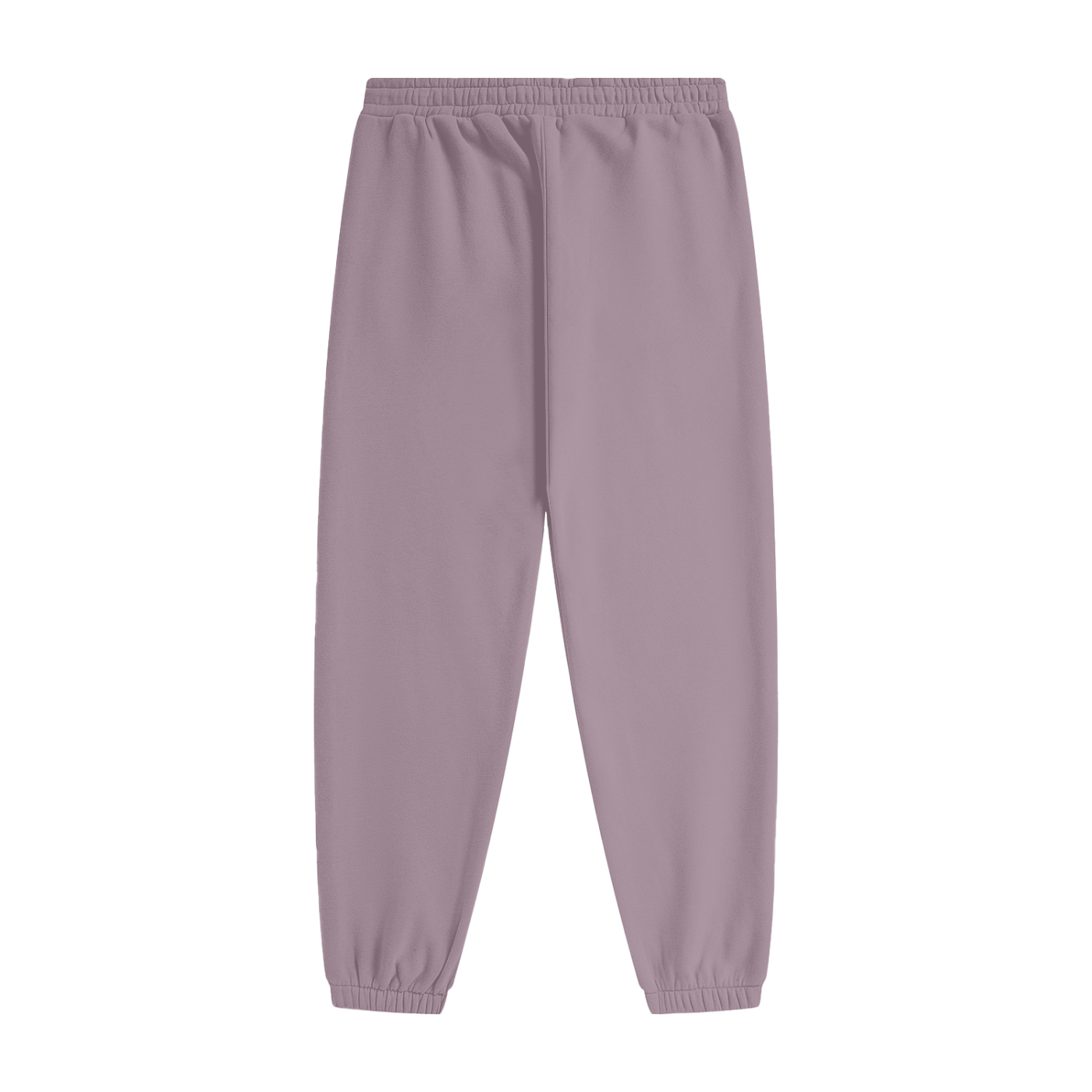 Murf Athleteic Dept. Fleece Joggers