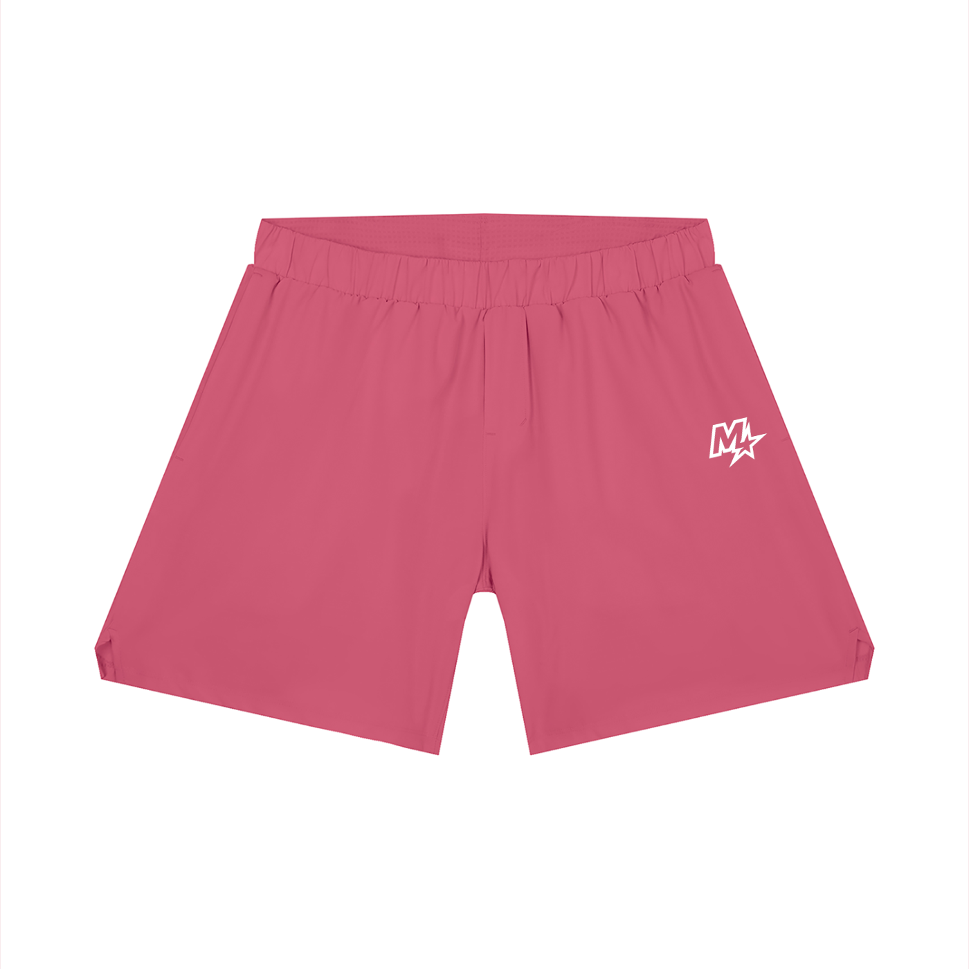 Men’s Loose Fit Performance Shorts