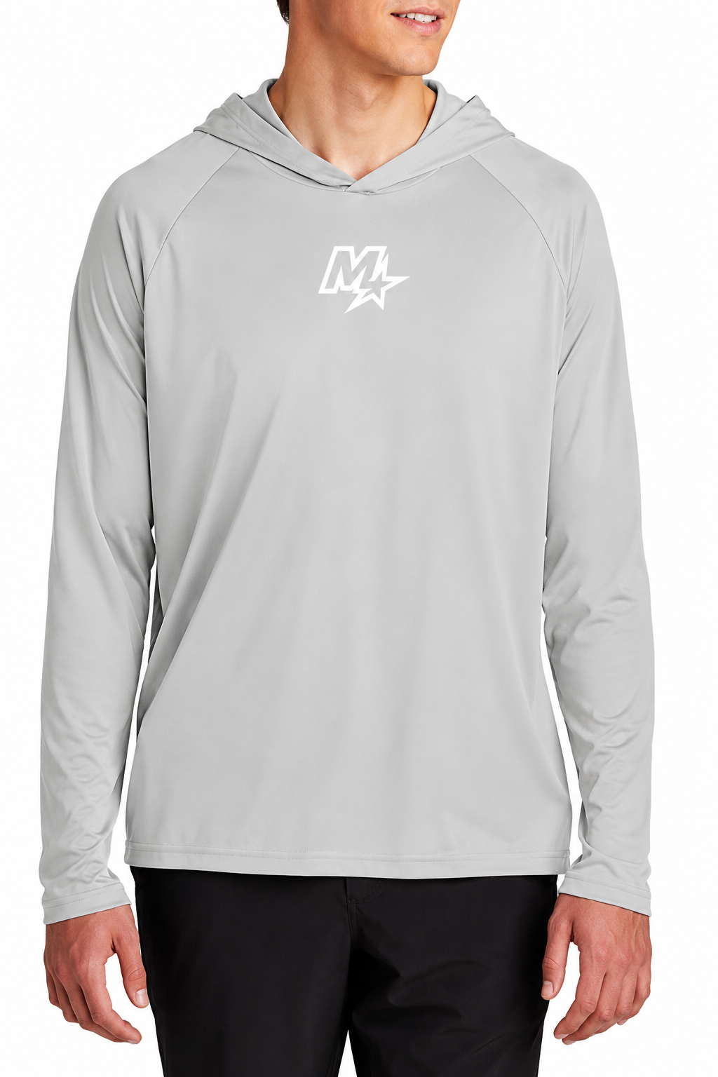 Murf Pull Over