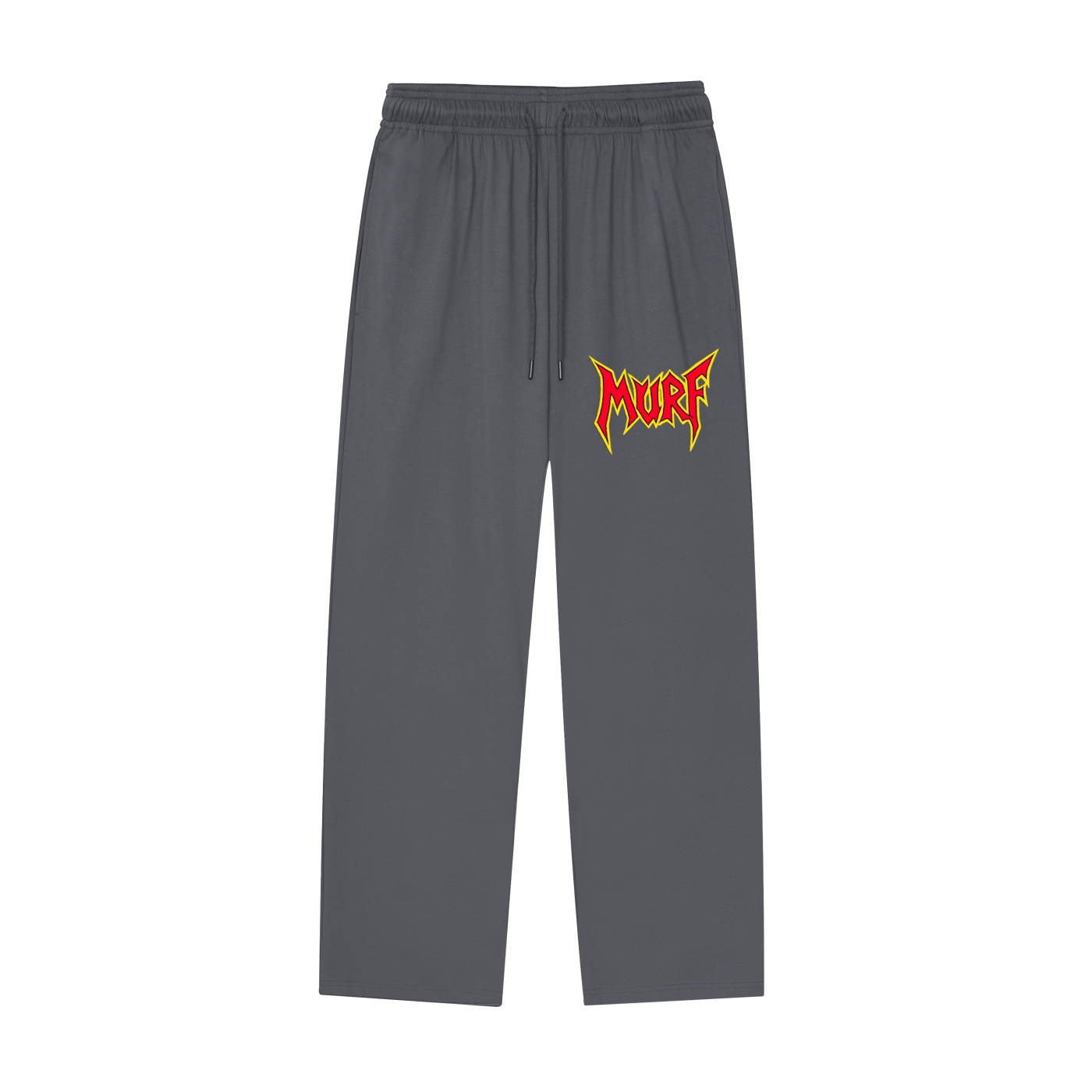 Murf Shock Athletic Pants