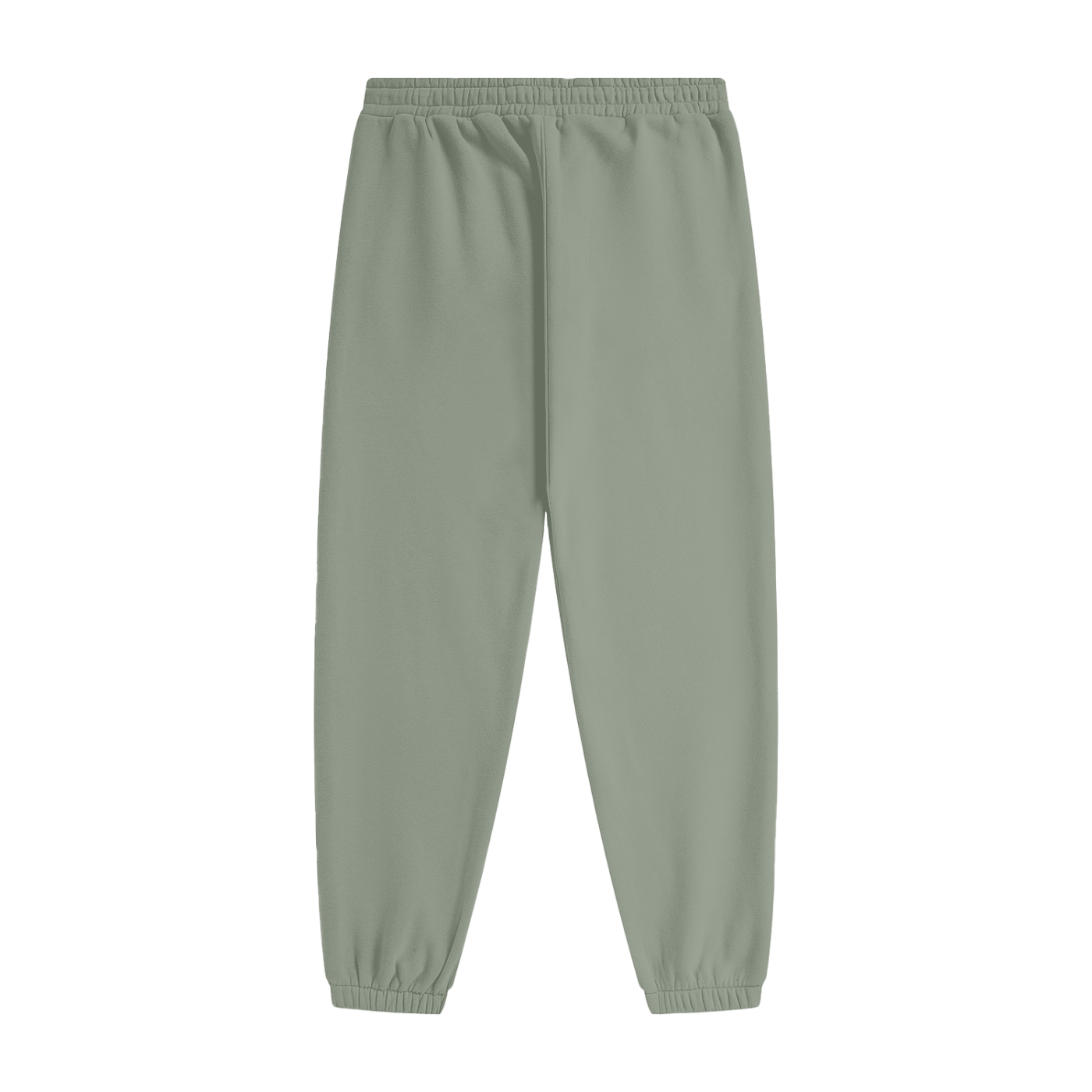 Murf Barbell Athletic Dept. Joggers