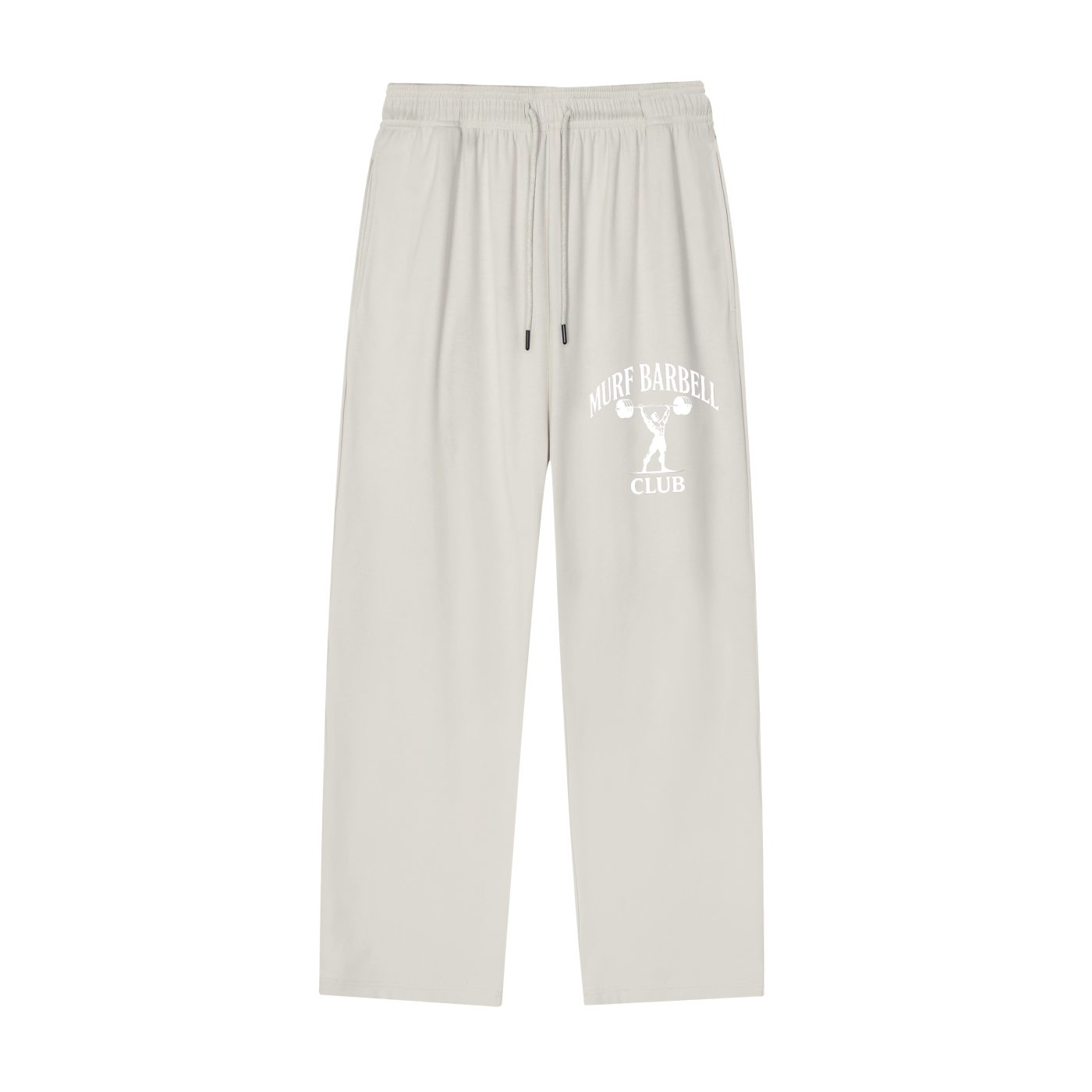 Murf Barbell Athletic Pants