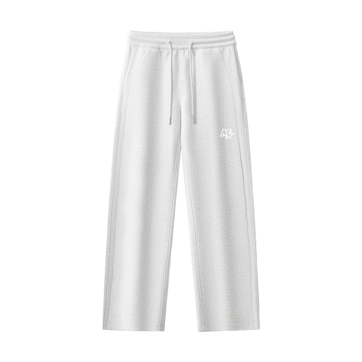 Women's Star Logo Sweatpants