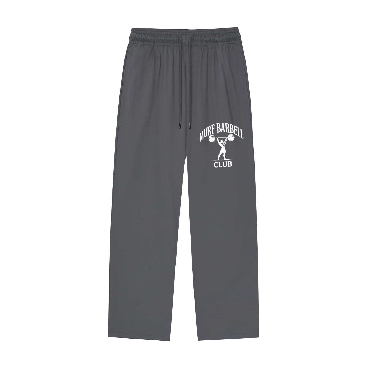 Murf Barbell Athletic Pants