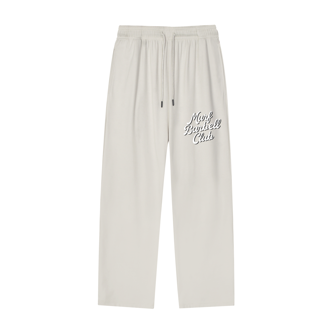 Murf Barbell Club Athletic Pants