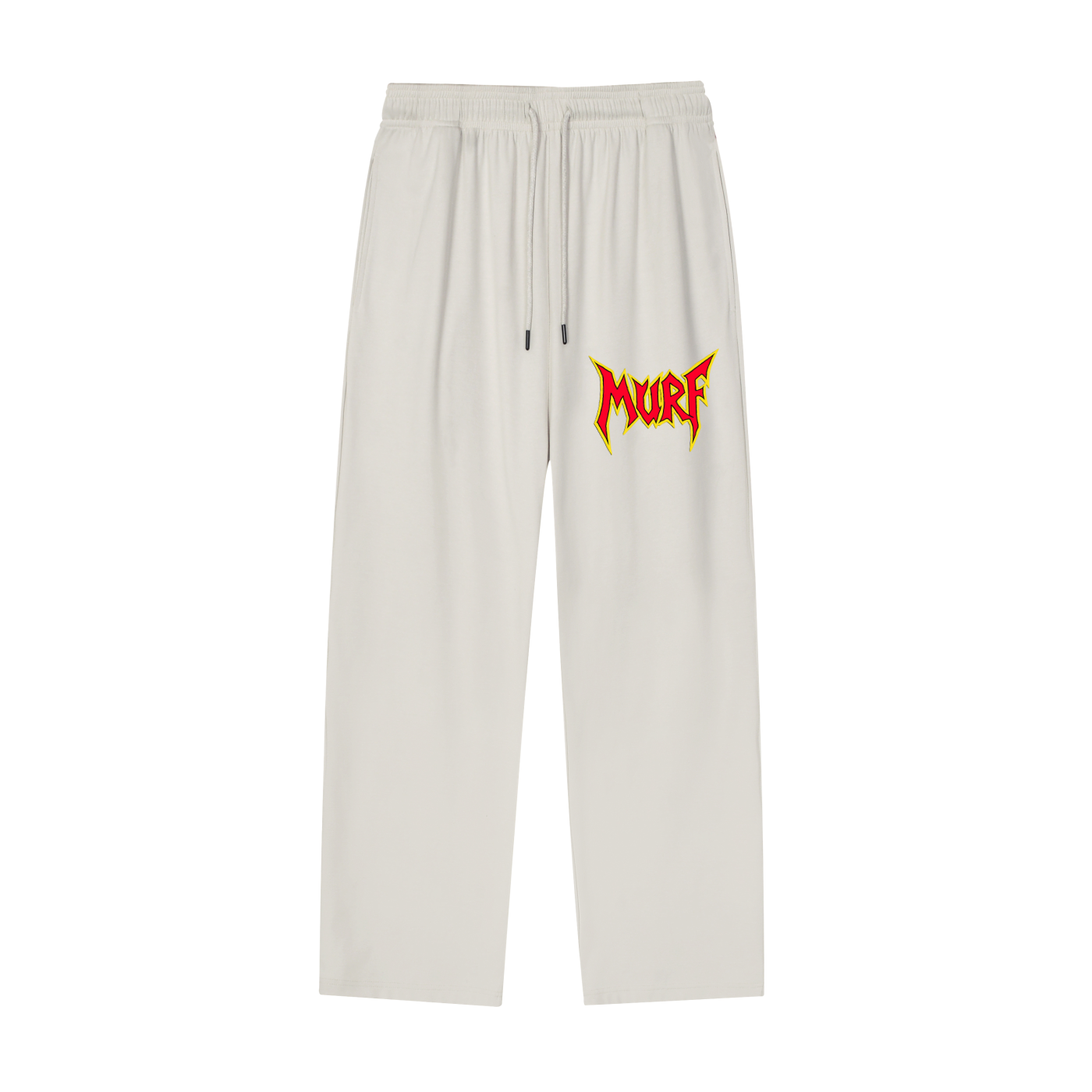 Murf Shock Athletic Pants