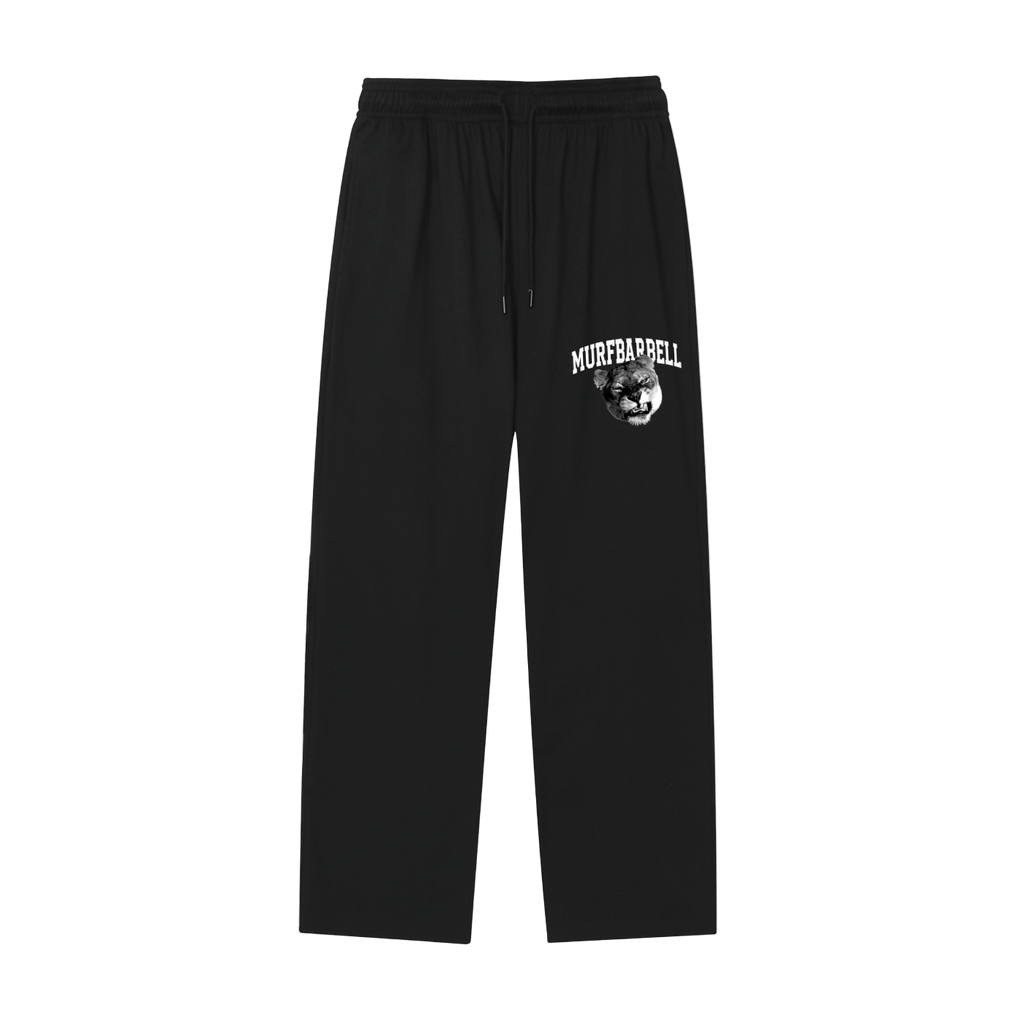 Murf Barbell Lioness Athletic Pants