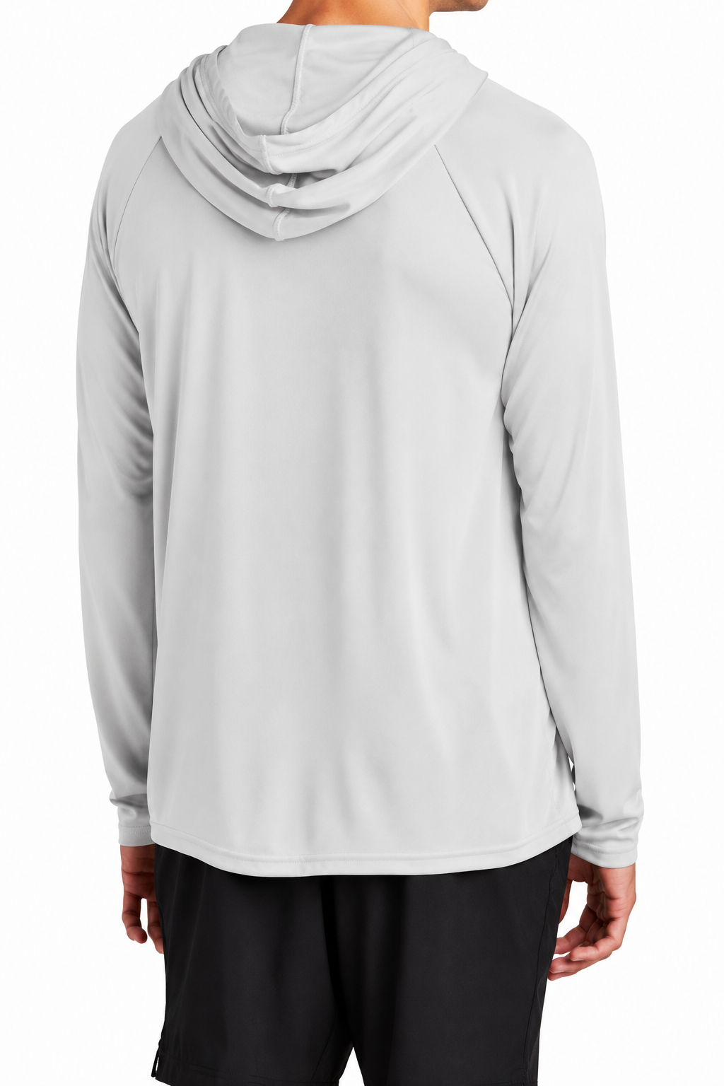Murf Pull Over