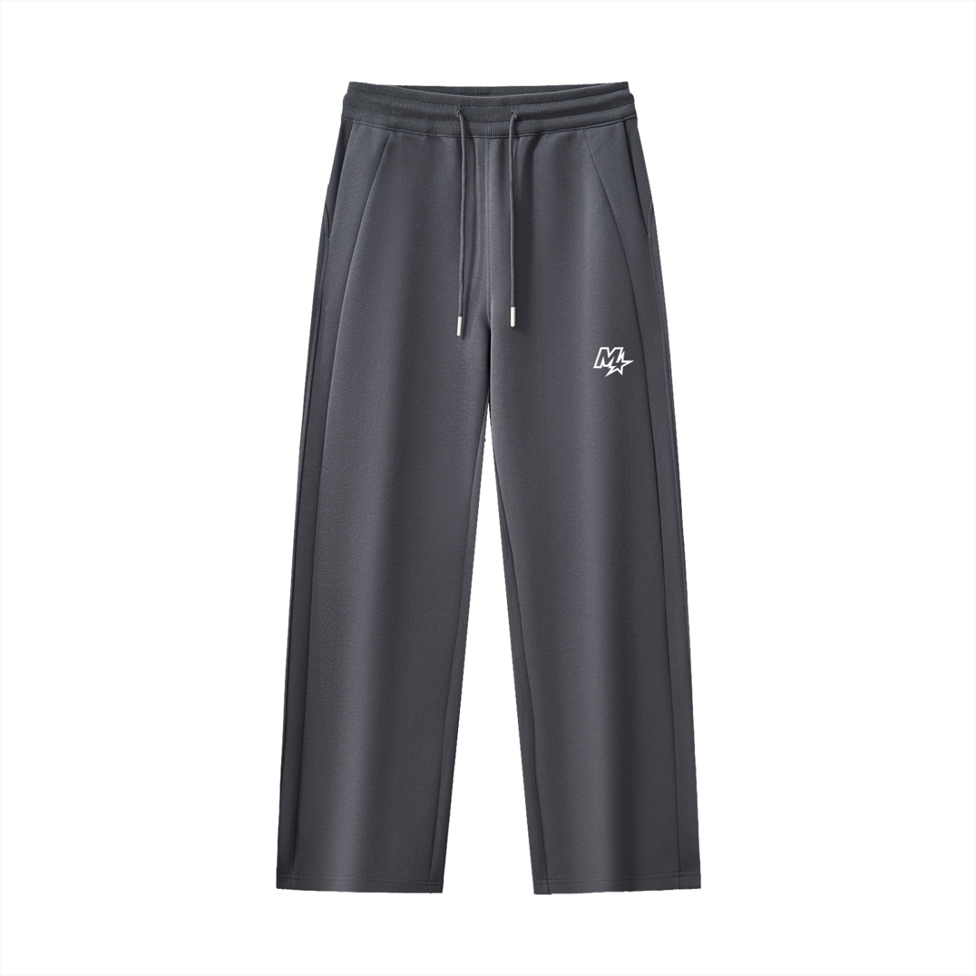 Women's Star Logo Sweatpants
