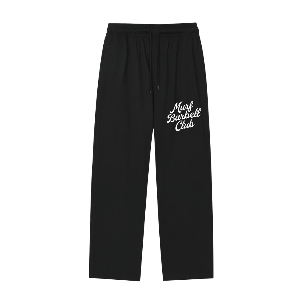 Murf Barbell Club Athletic Pants
