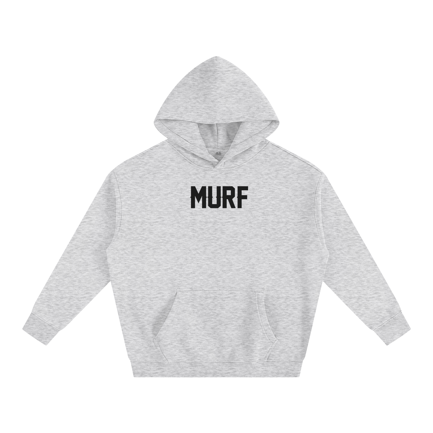 Faith Hoodie