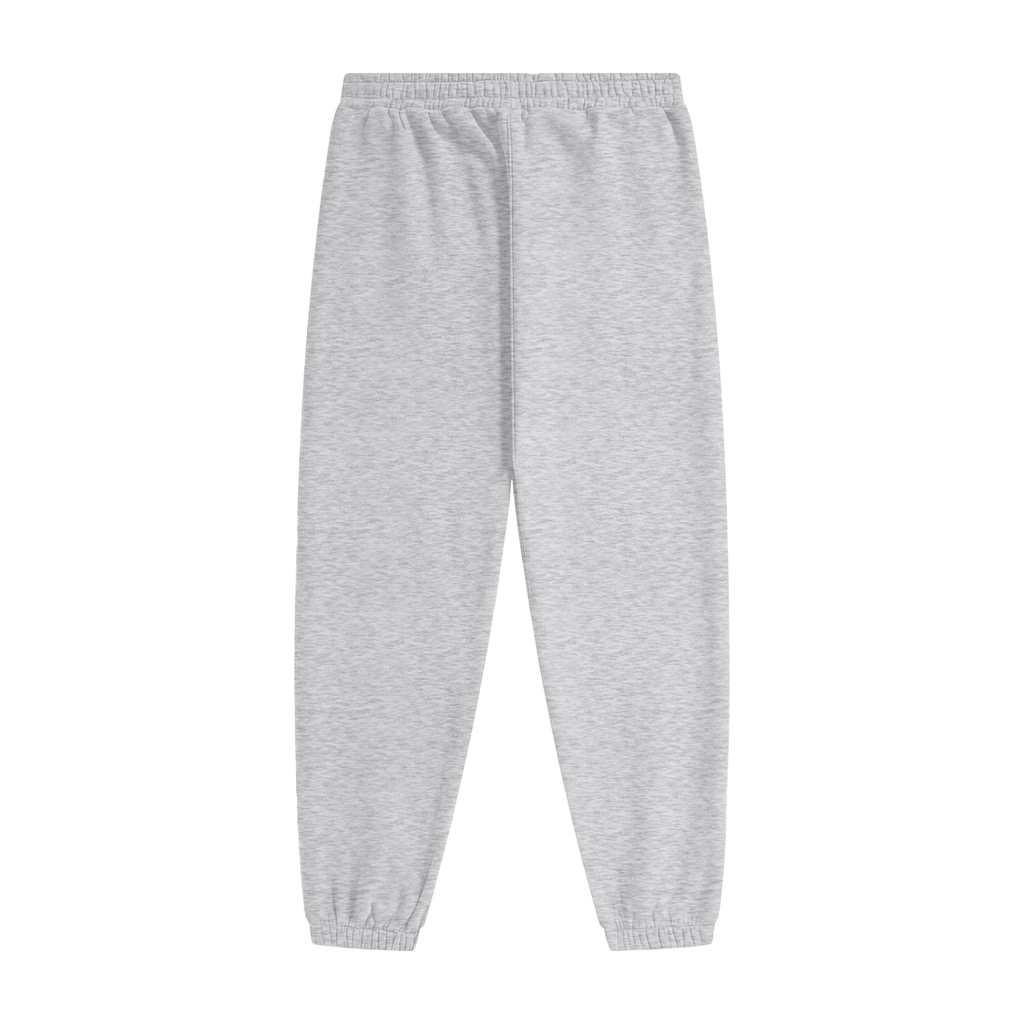 Murf Barbell Athletic Dept. Joggers