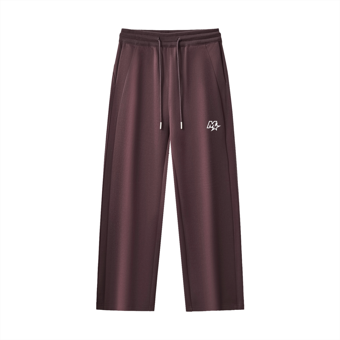 Women's Star Logo Sweatpants
