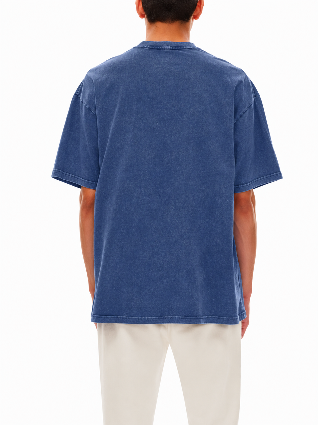 Lioness Vintage Wash Tee