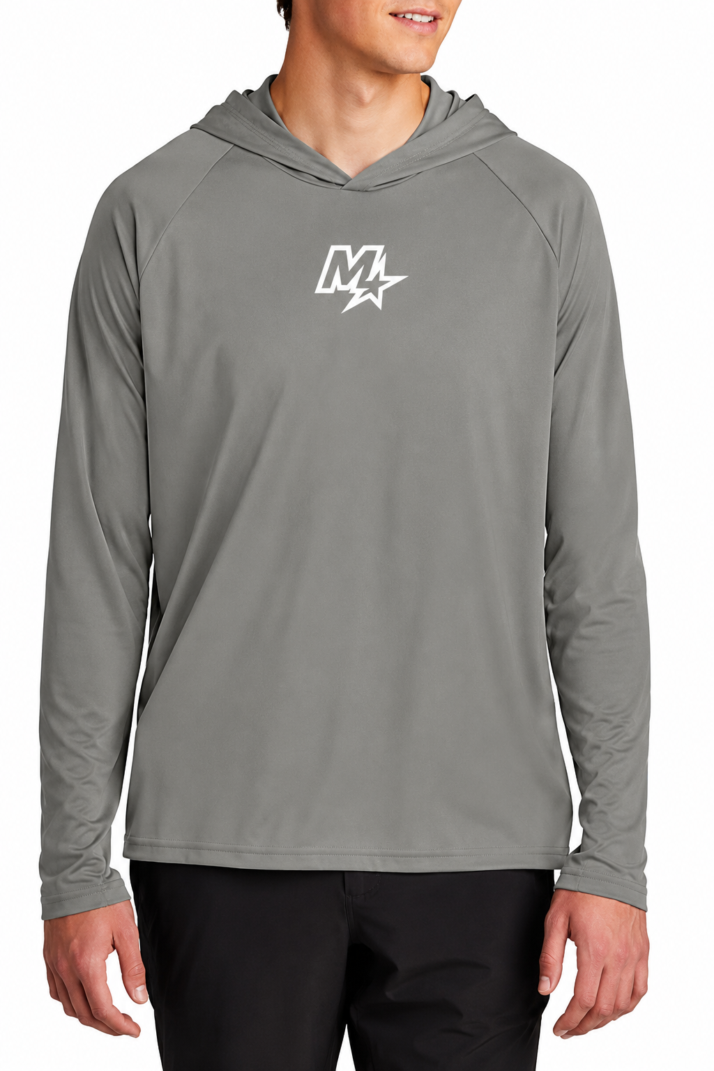 Murf Pull Over