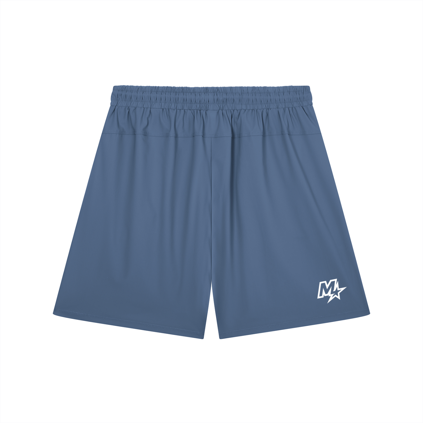 Men’s Drawstring Shorts