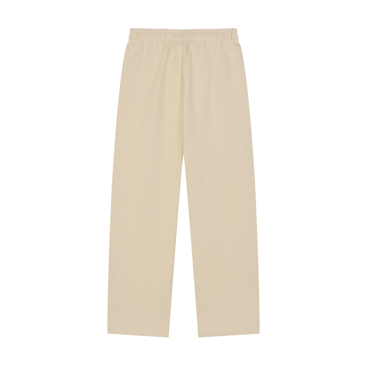 Murf Varisty Straight-Leg Sweatpants