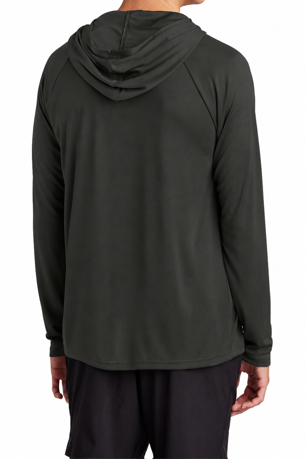 Murf Pull Over