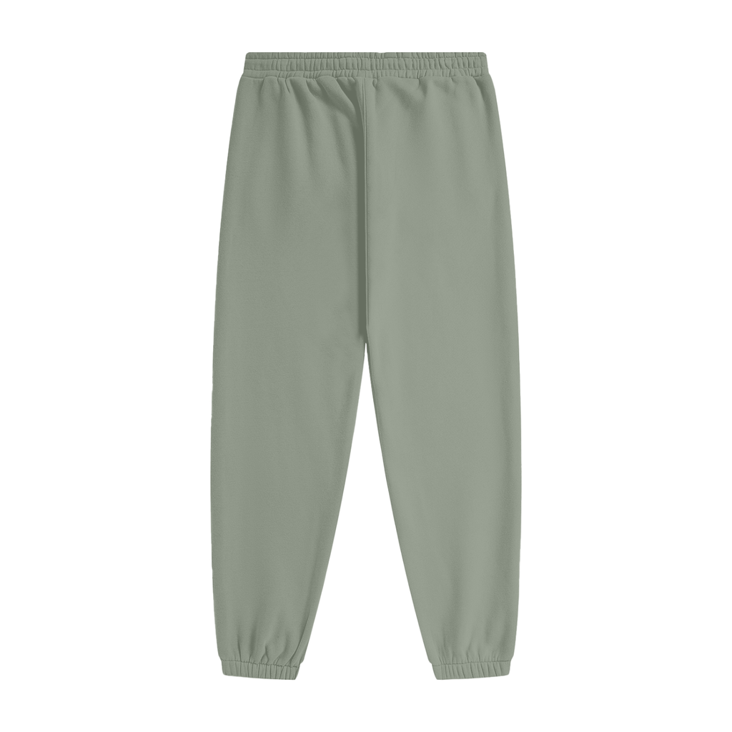 Murf Athleteic Dept. Fleece Joggers