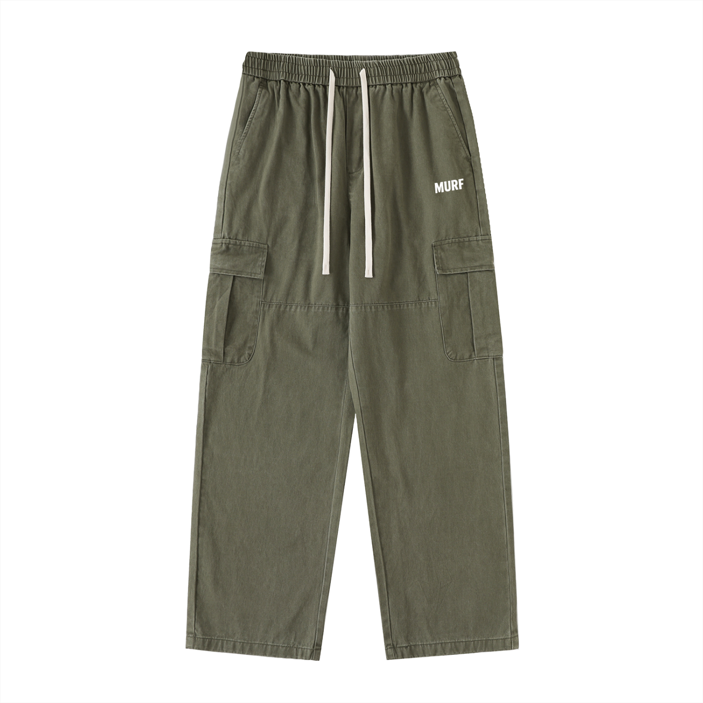 Murf Cargo Pants