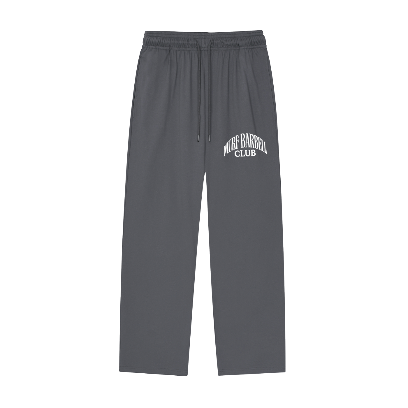 Murf Barbell Athletic Pants