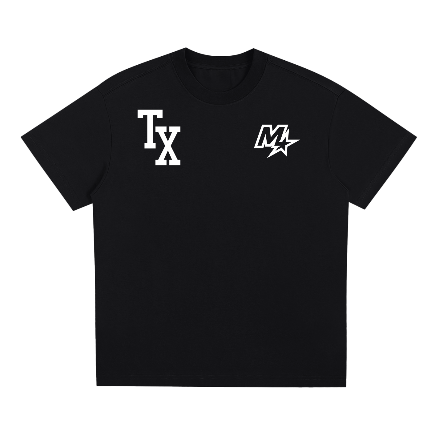 Texas Tee