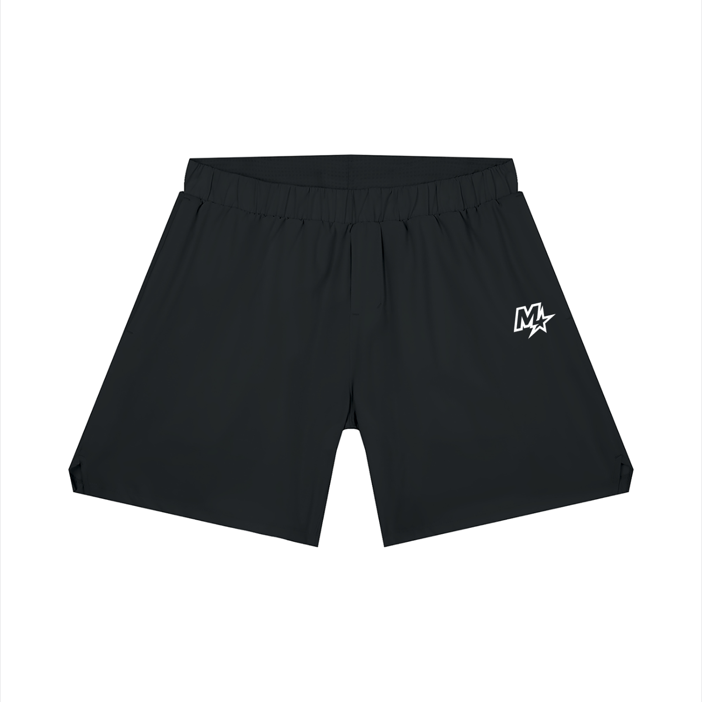 Men’s Loose Fit Performance Shorts
