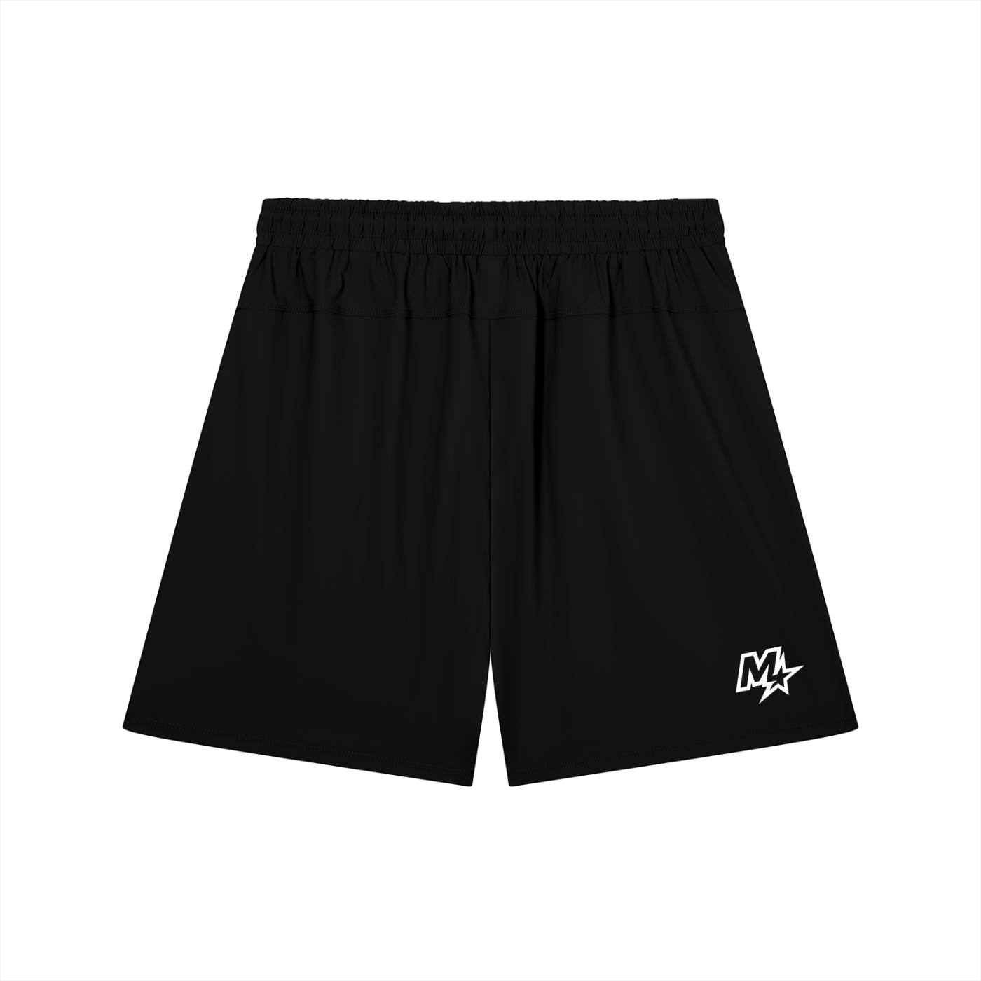 Men’s Drawstring Shorts