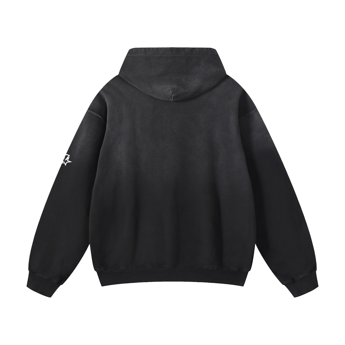 Lioness Sunfade Hoodie