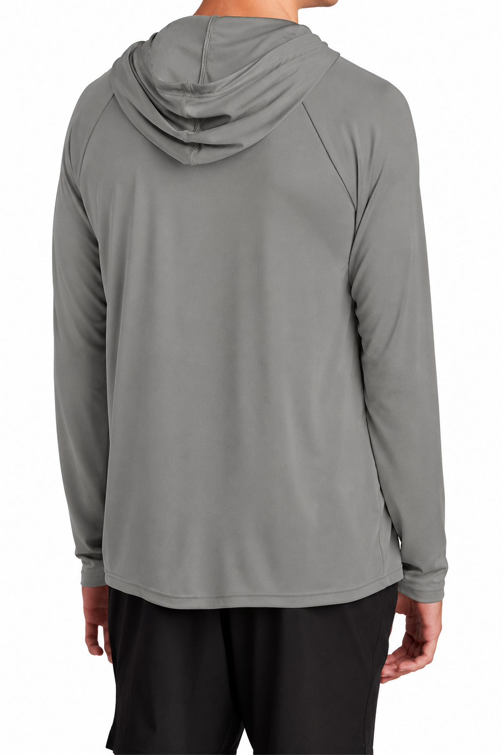 Murf Pull Over