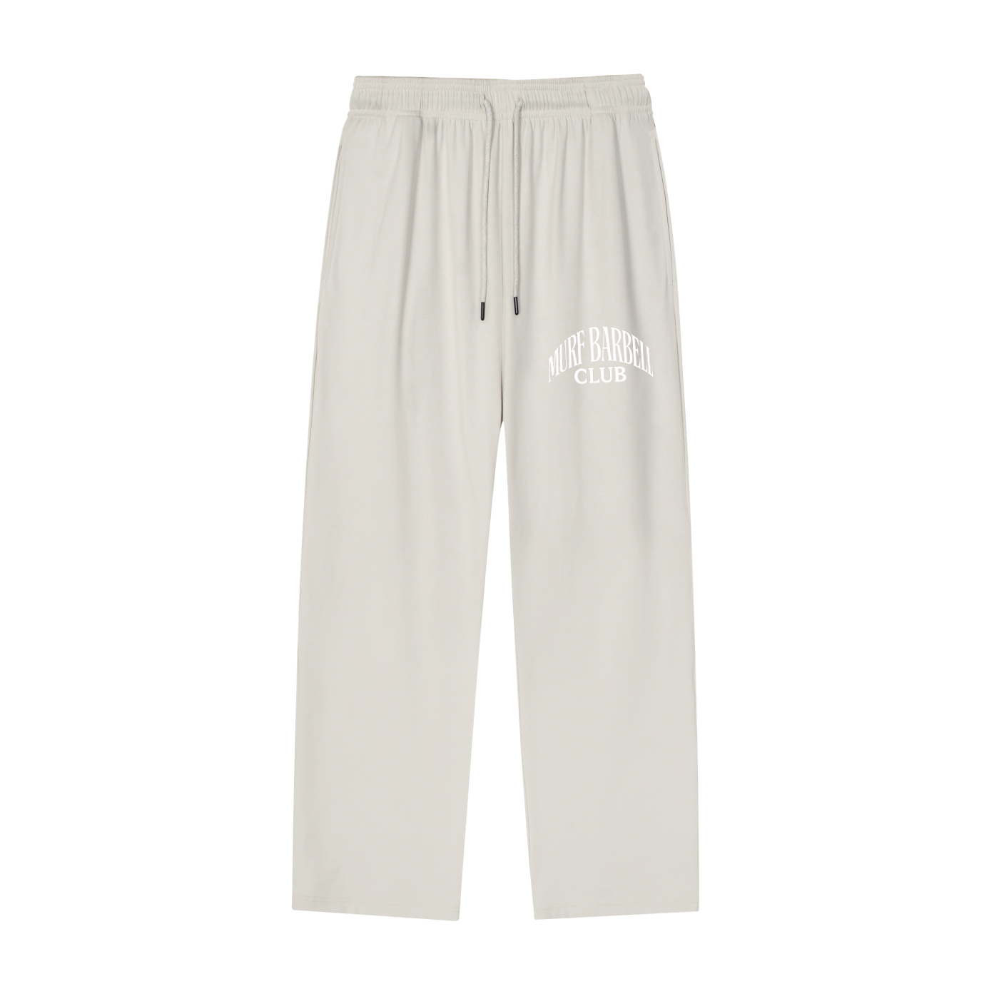 Murf Barbell Athletic Pants