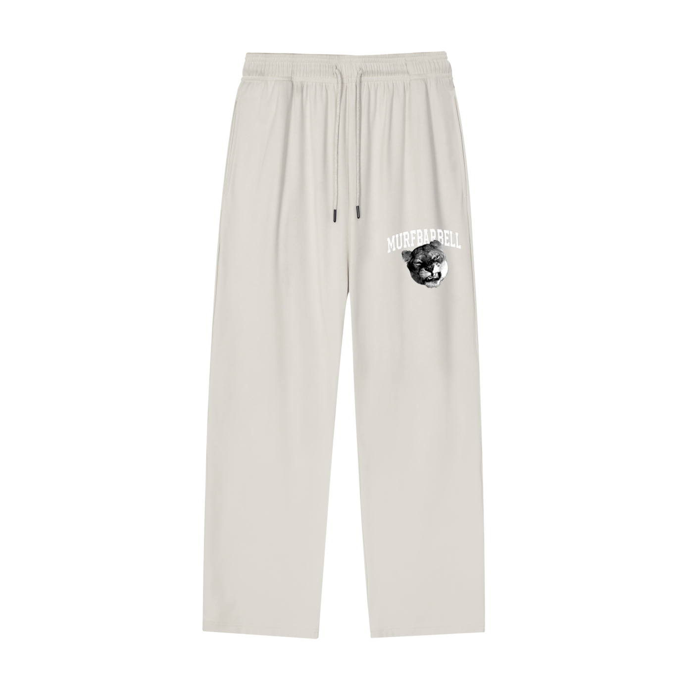 Murf Barbell Lioness Athletic Pants