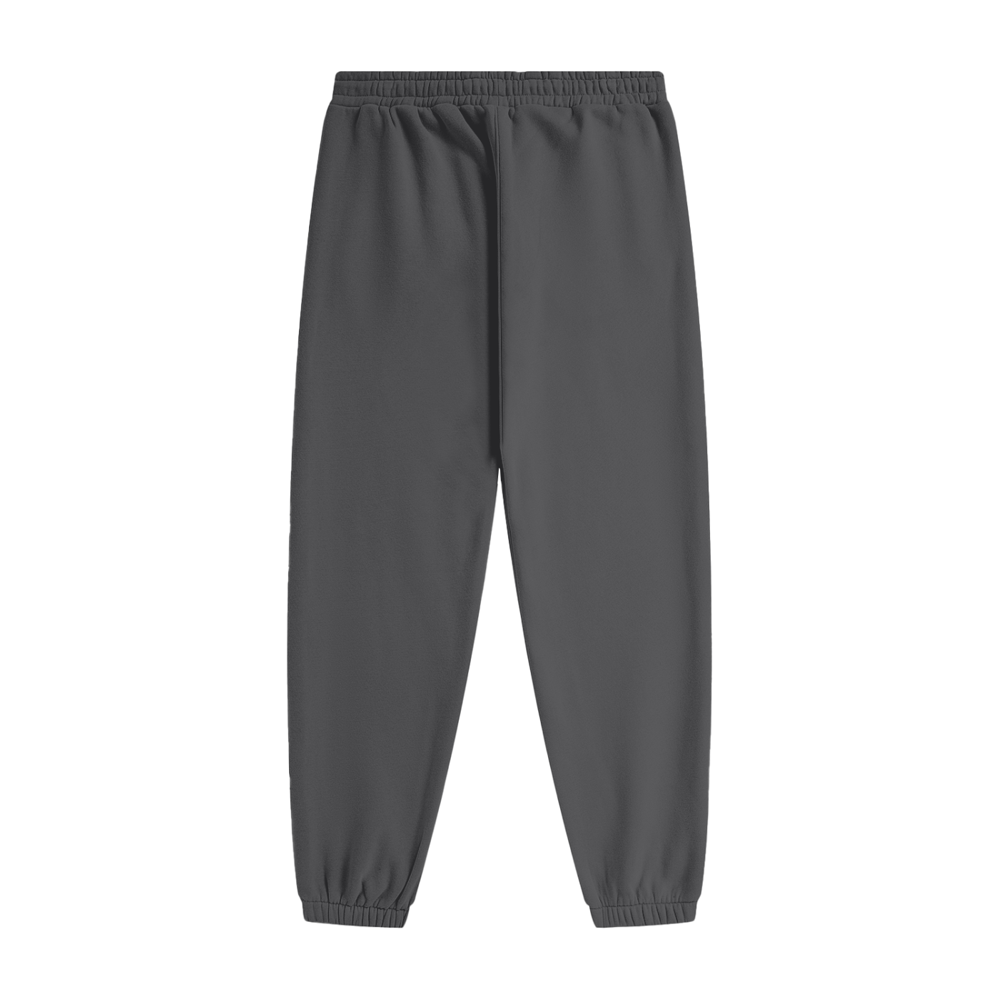 Murf Barbell Athletic Dept. Joggers