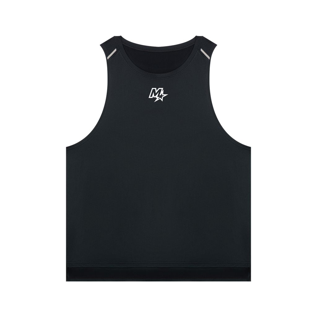 Men’s Performance Tank Top