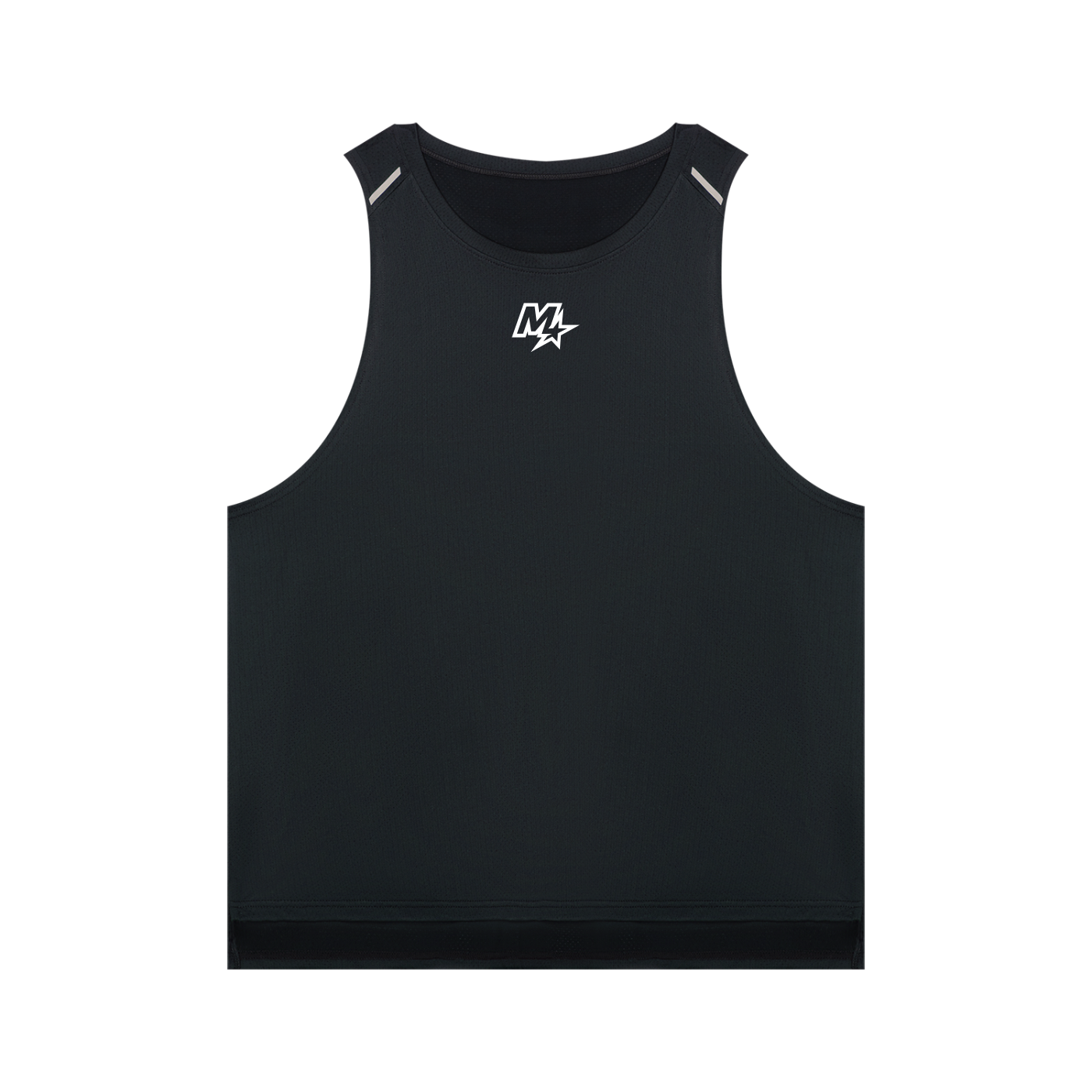 Men’s Performance Tank Top