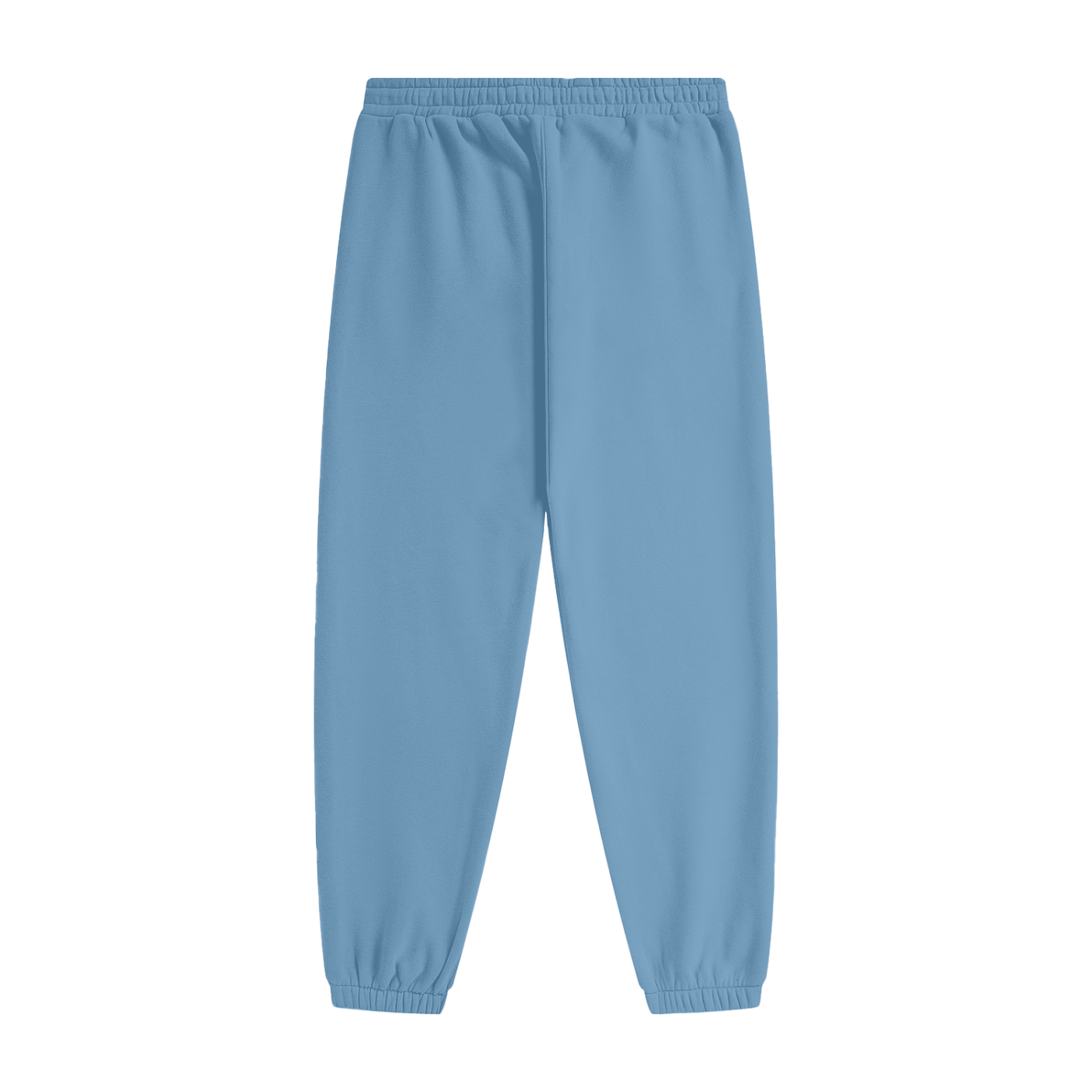 Murf Barbell Athletic Dept. Joggers